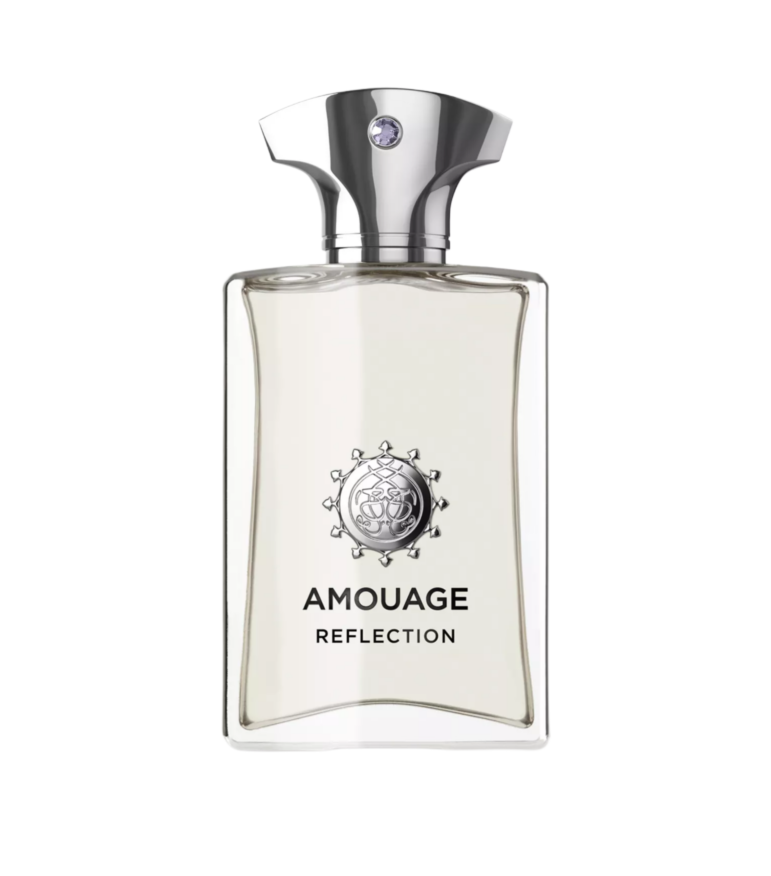 Reflection Eau de Parfum - Man