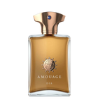 Dia Eau de Parfum - Man