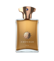 Dia Eau de Parfum - Man
