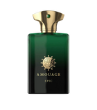 Epic Eau de Parfum - Man