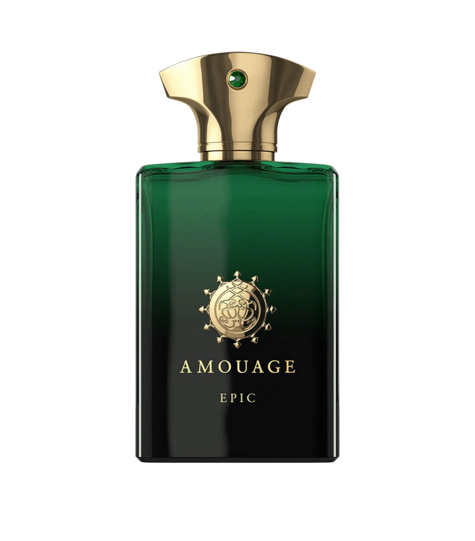 Epic Eau de Parfum - Man