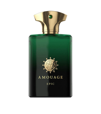 Epic Eau de Parfum - Man