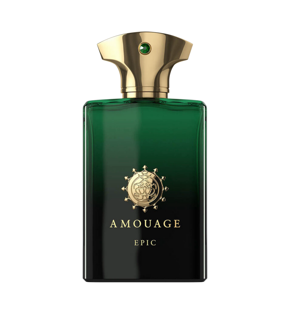 Epic Eau de Parfum - Man