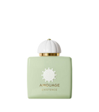 Existence Eau de Paurfum