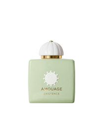 Existence Eau de Paurfum
