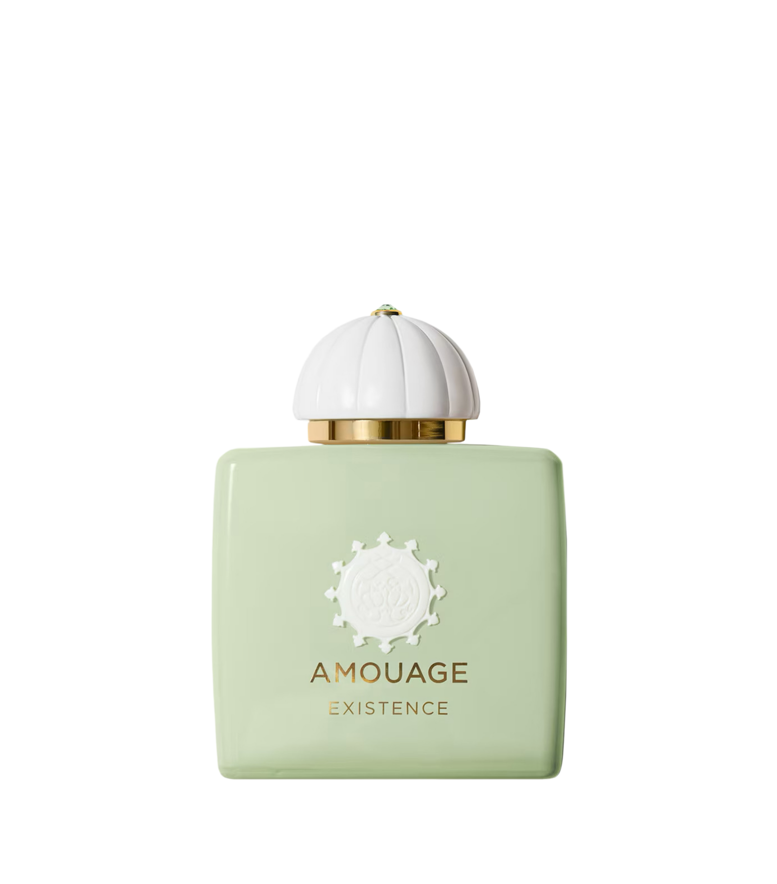 Existence Eau de Paurfum