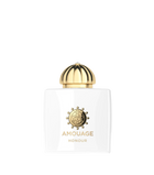 Honour Eau de Parfum - Woman