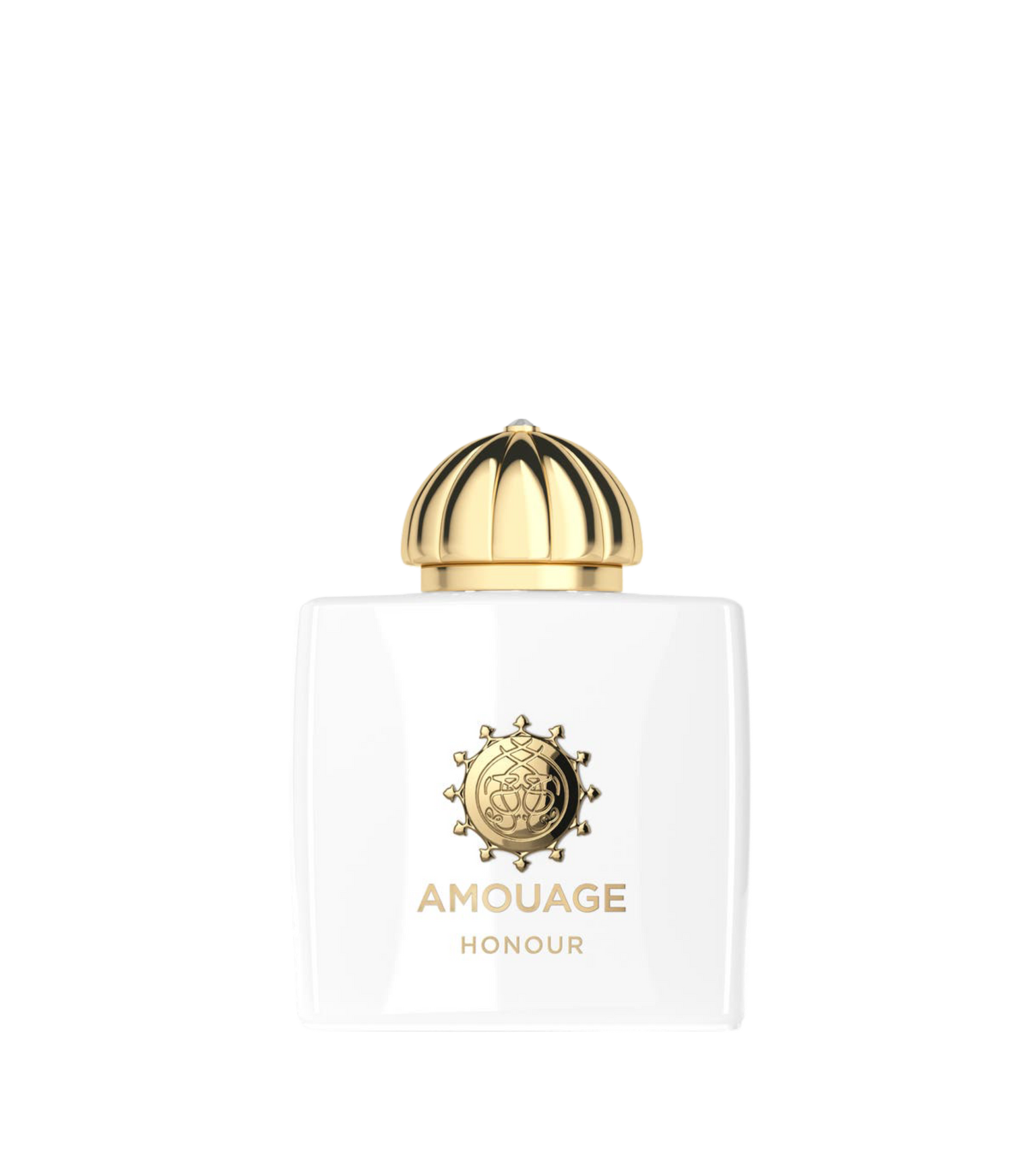 Honour Eau de Parfum - Woman