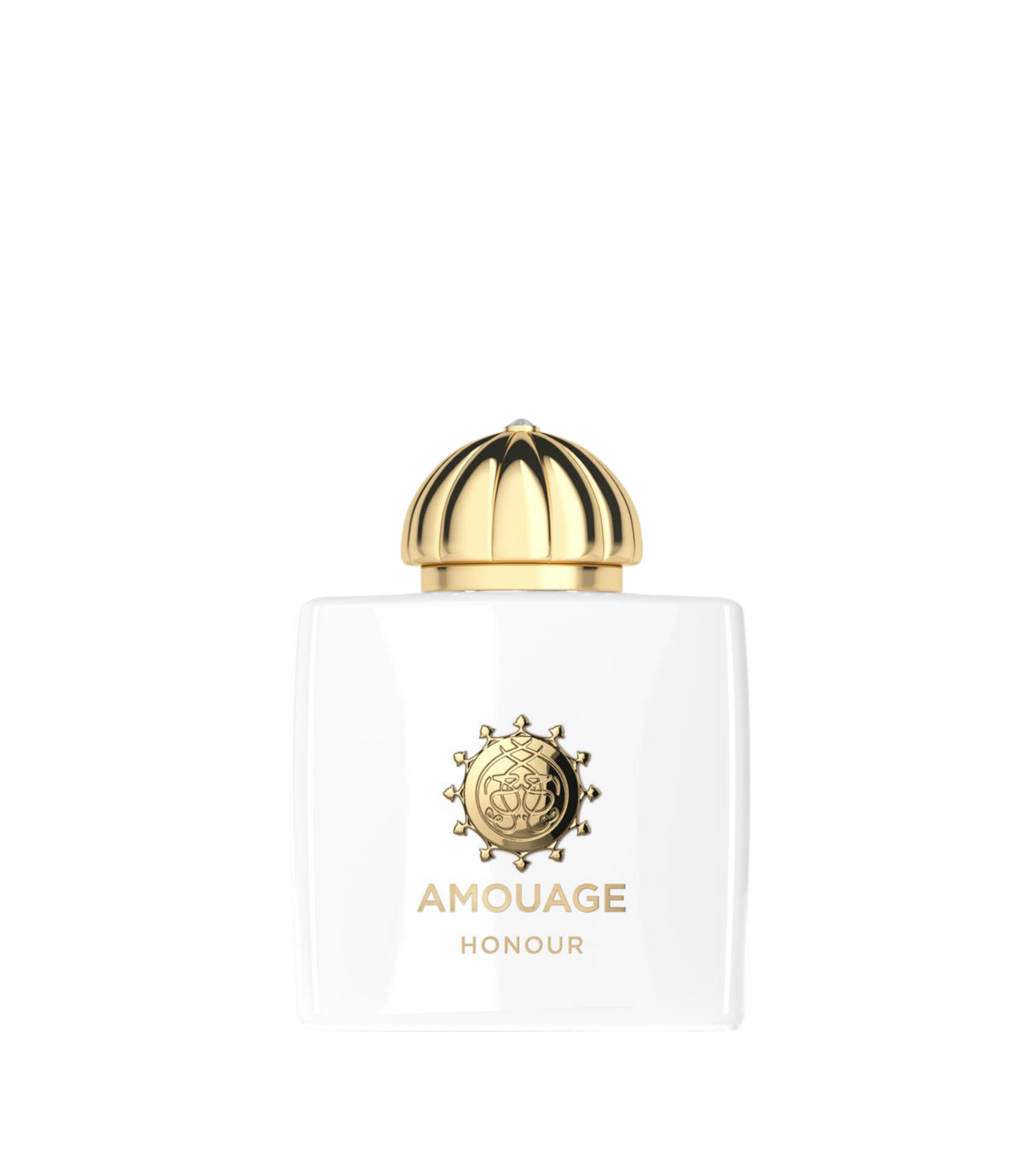 Honour Eau de Parfum - Woman