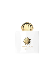 Honour Eau de Parfum - Woman