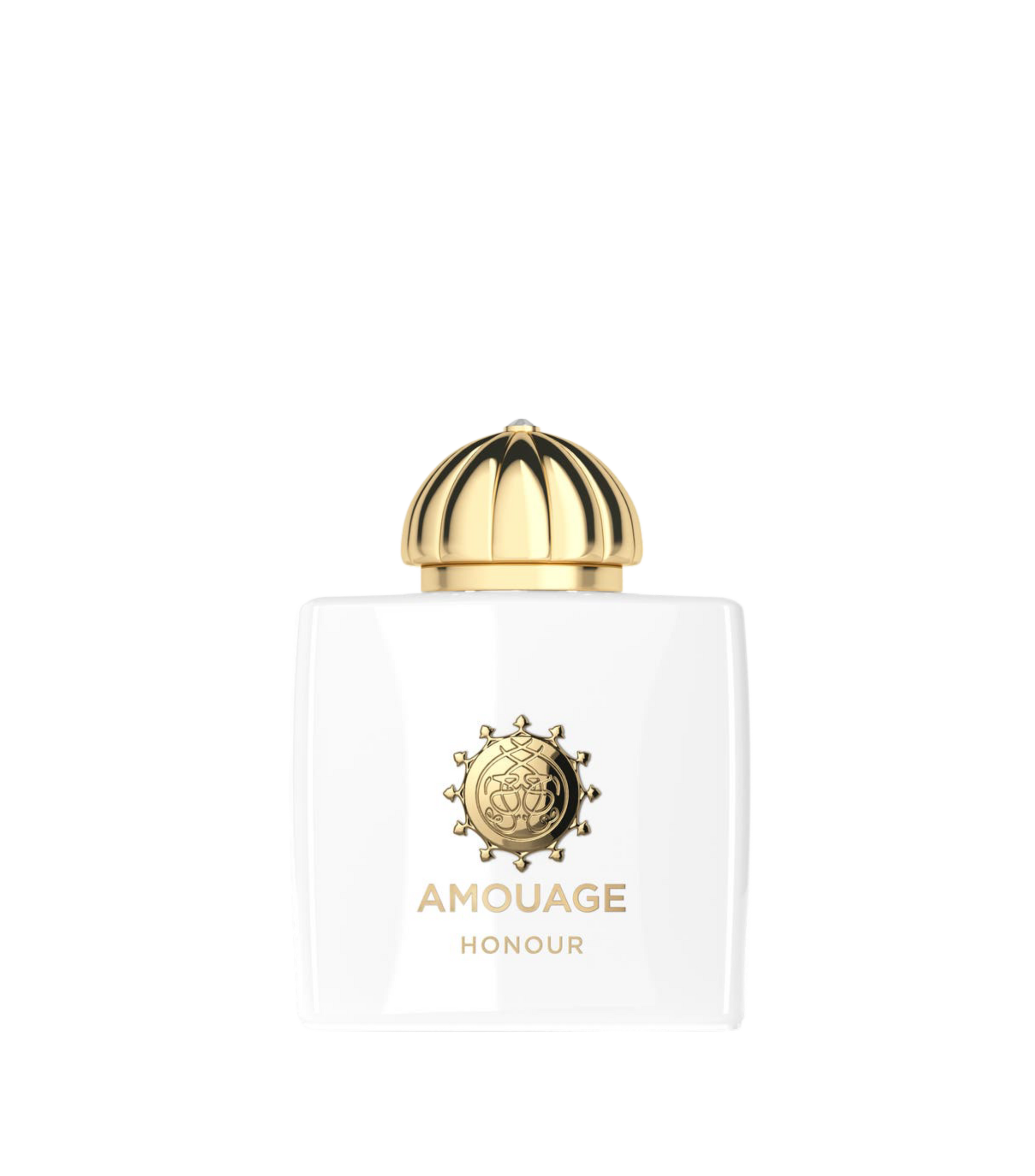 Honour Eau de Parfum - Woman