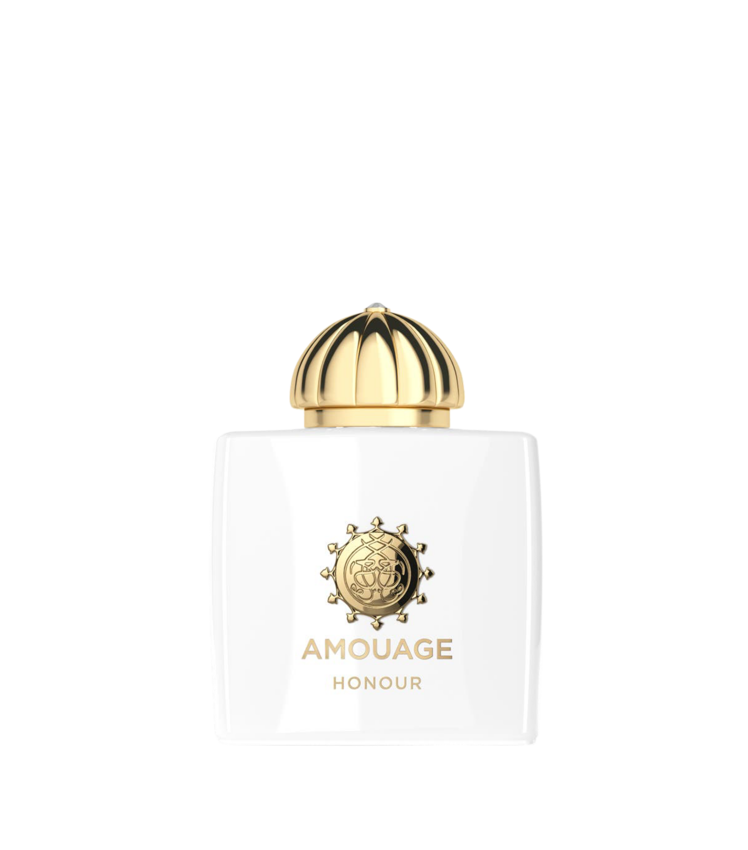 Honour Eau de Parfum - Woman