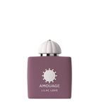 Lilac Love Eau de Parfum - Woman