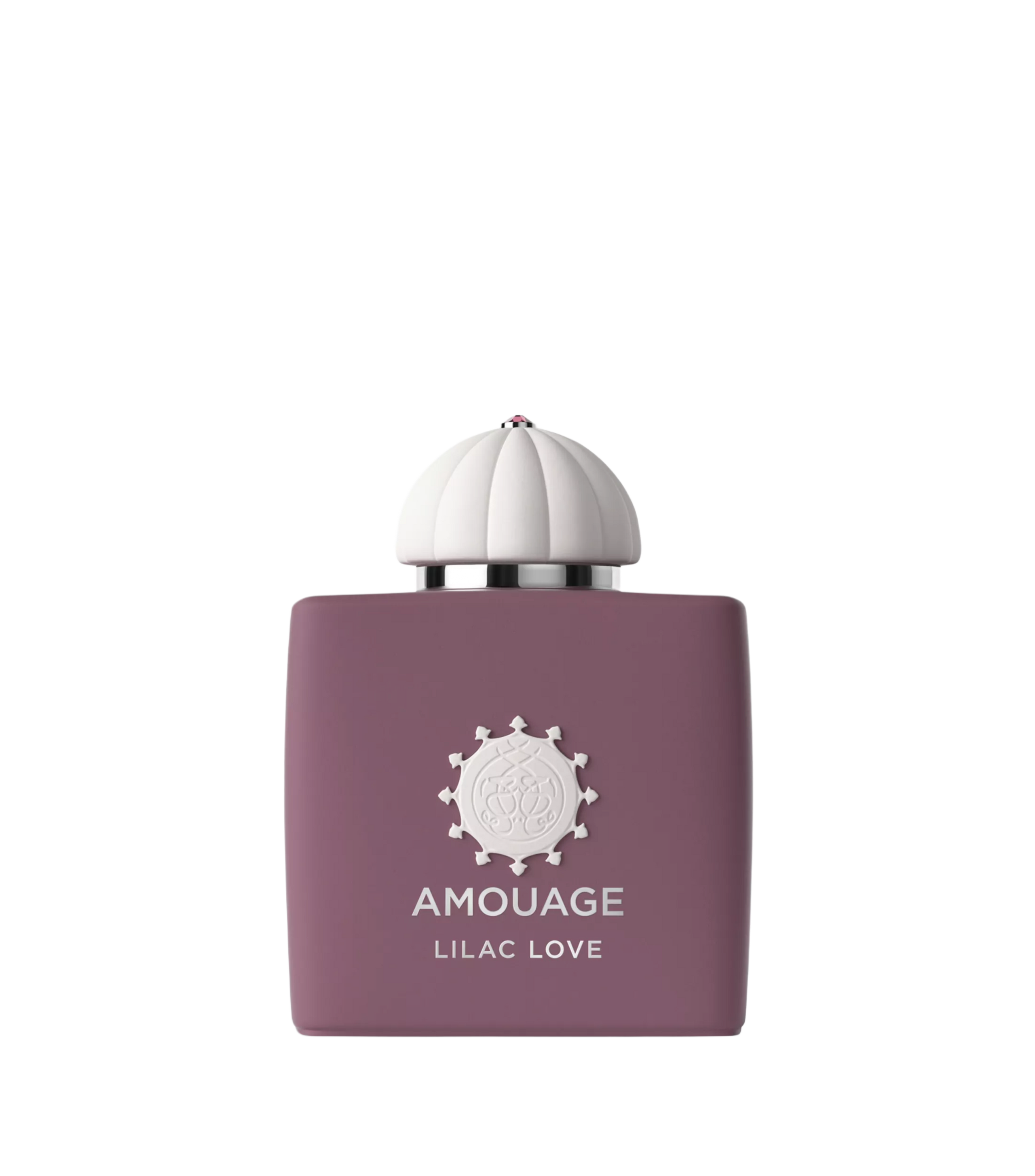 Lilac Love Eau de Parfum - Woman