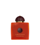Material Eau de Parfum