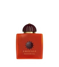 Material Eau de Parfum