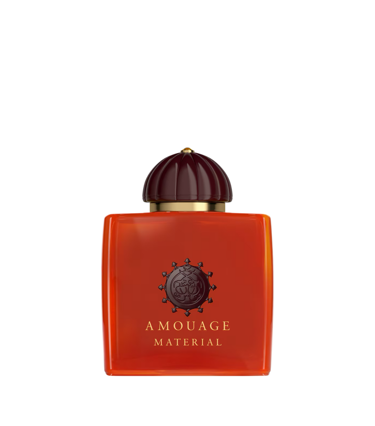 Material Eau de Parfum