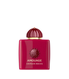 Crimson Rocks Eau de Parfum