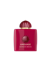 Crimson Rocks Eau de Parfum
