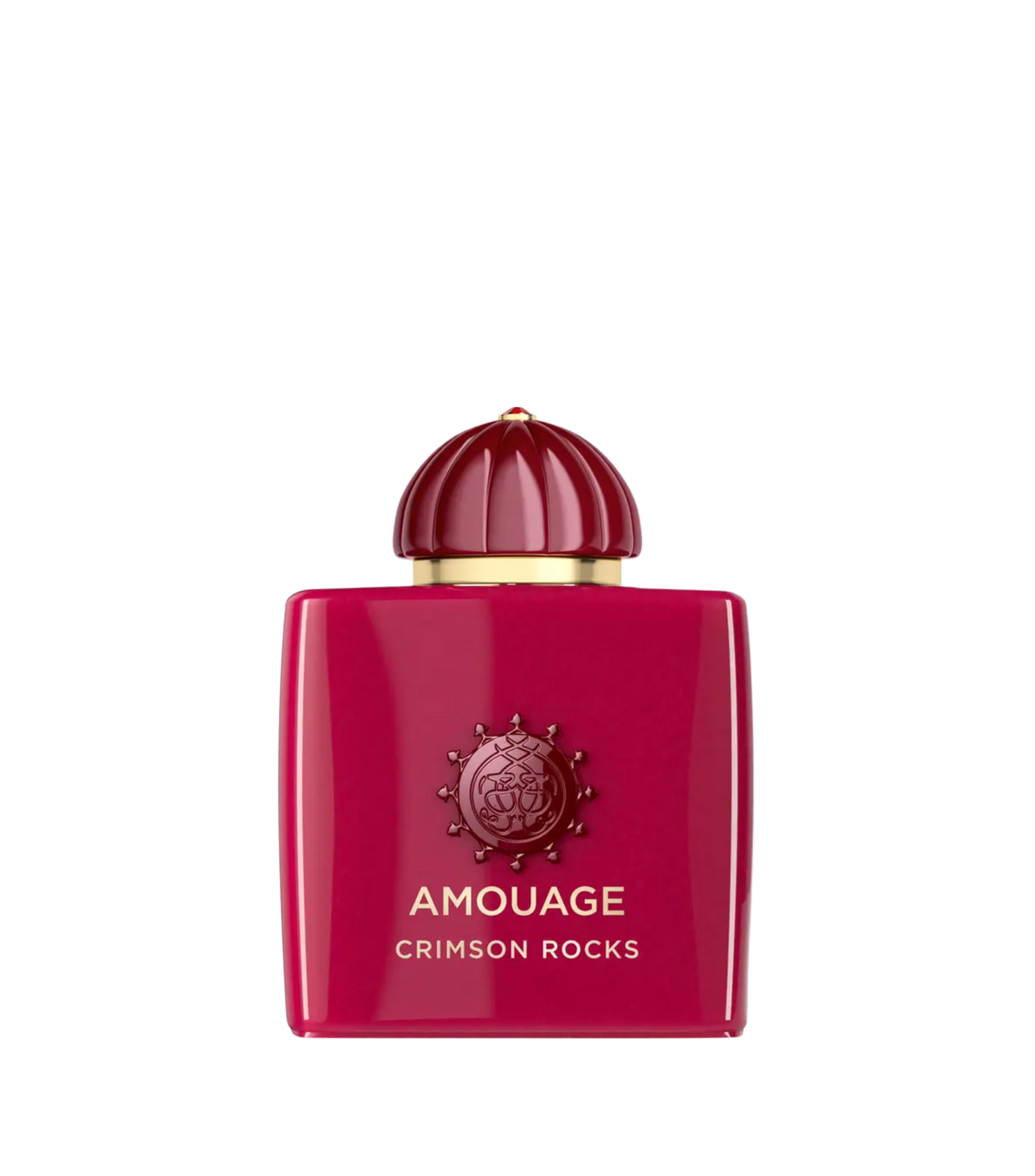 Crimson Rocks Eau de Parfum