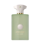 Meander Eau de Parfum