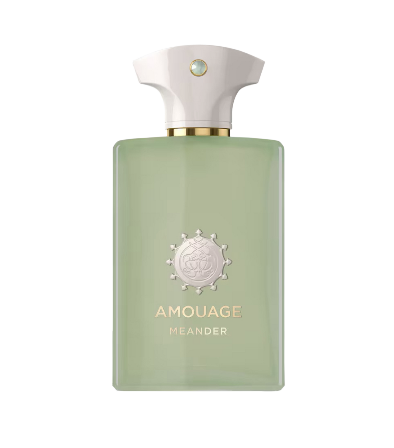 Meander Eau de Parfum