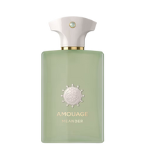 Meander Eau de Parfum