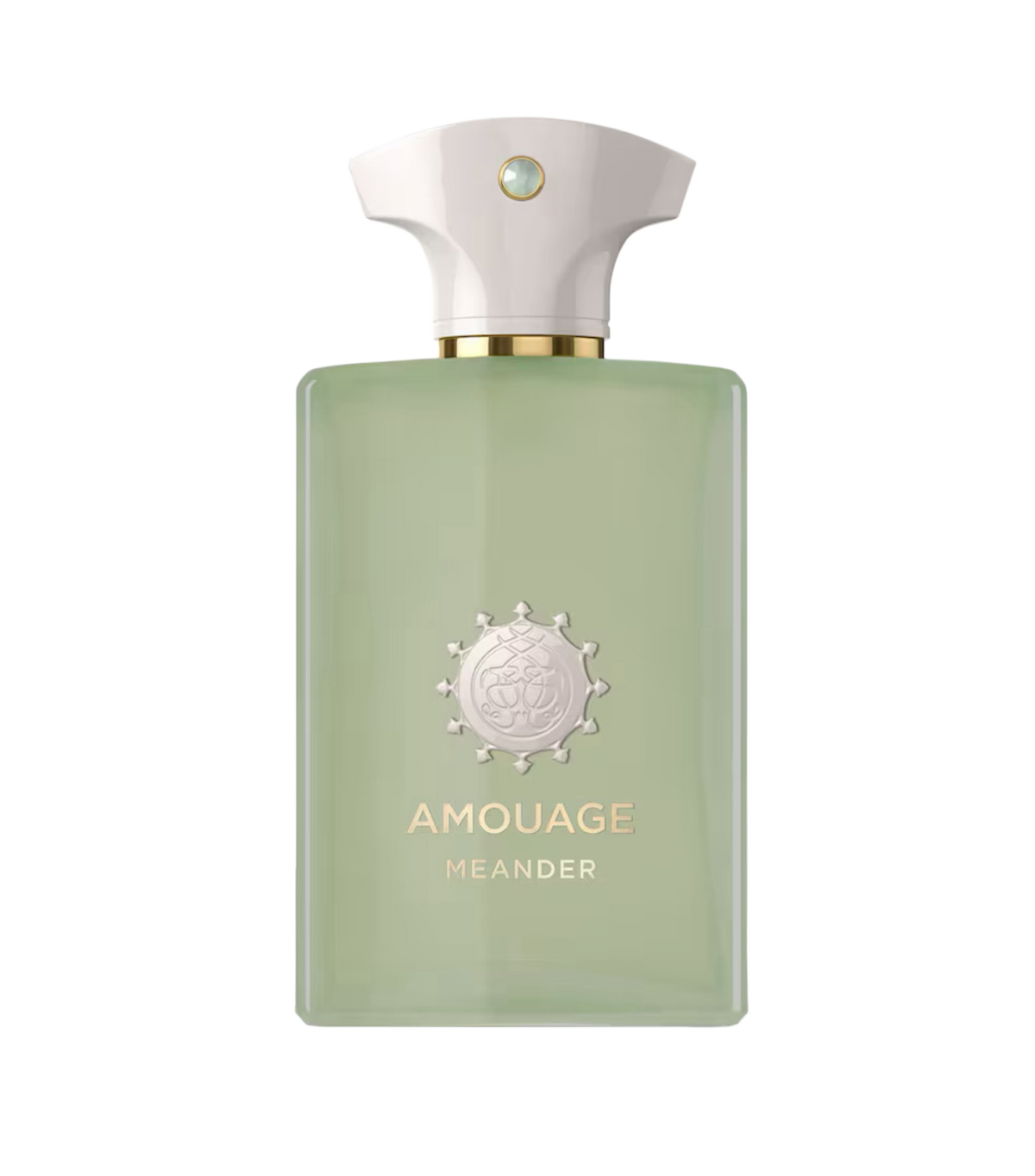 Meander Eau de Parfum