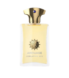 Jubilation XXV Eau de Parfum - Man