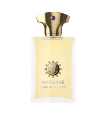 Jubilation XXV Eau de Parfum - Man