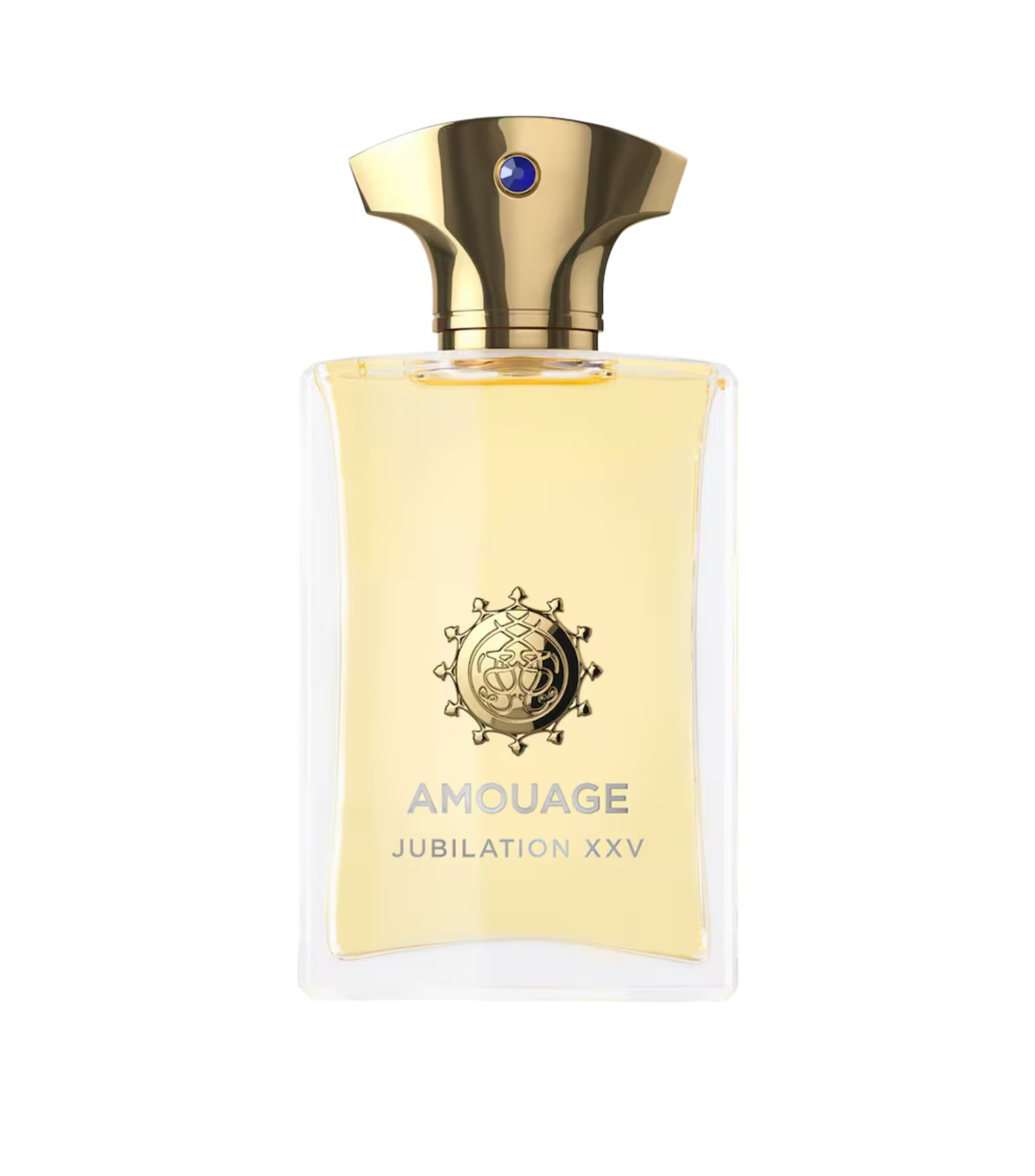 Jubilation XXV Eau de Parfum - Man