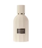 Reasons Essence de Parfum