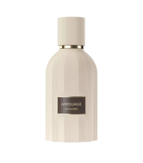 Reasons Essence de Parfum