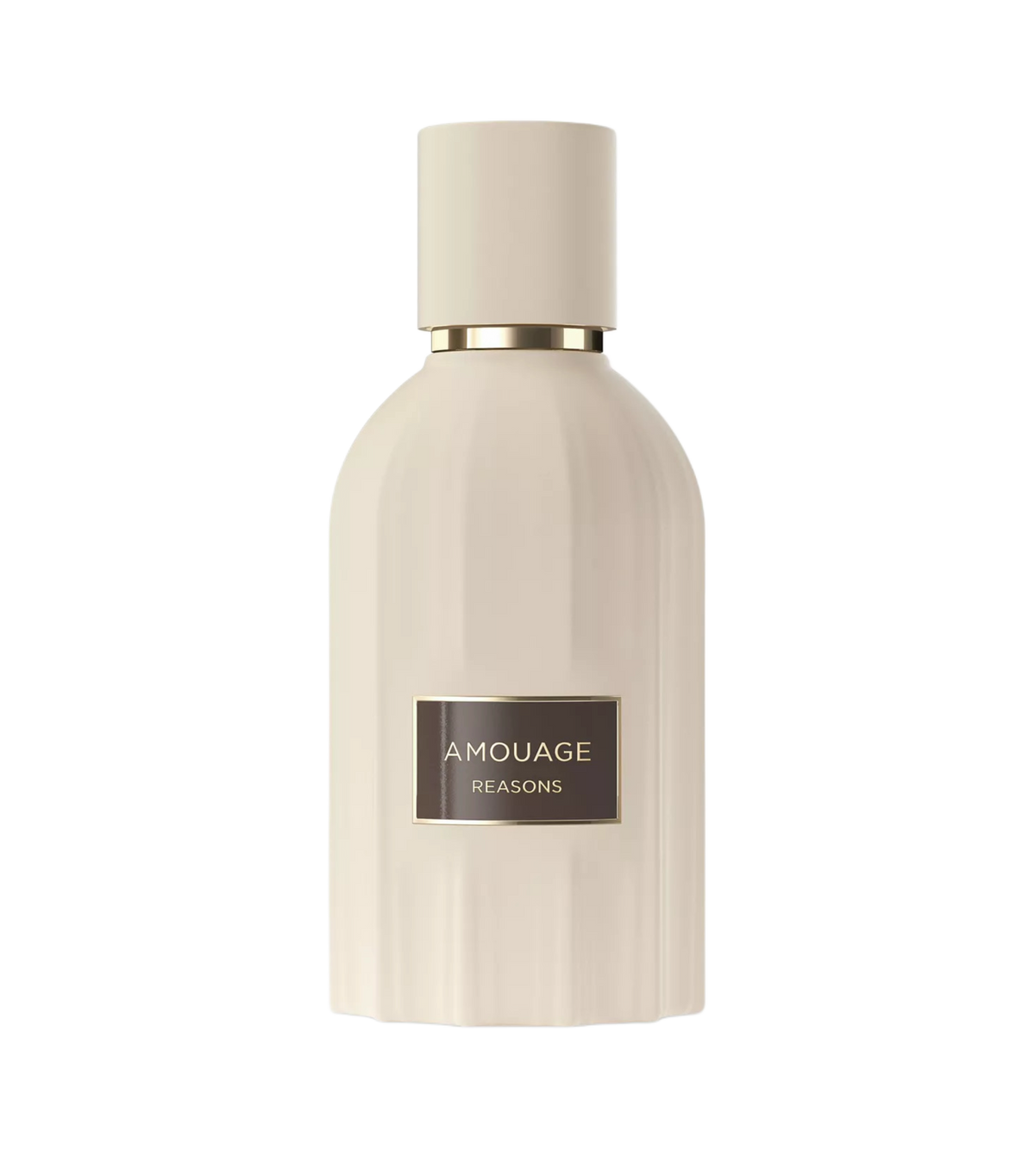 Reasons Essence de Parfum