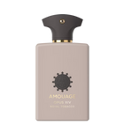 Opus XIV Royal Tobacco Eau de Parfum