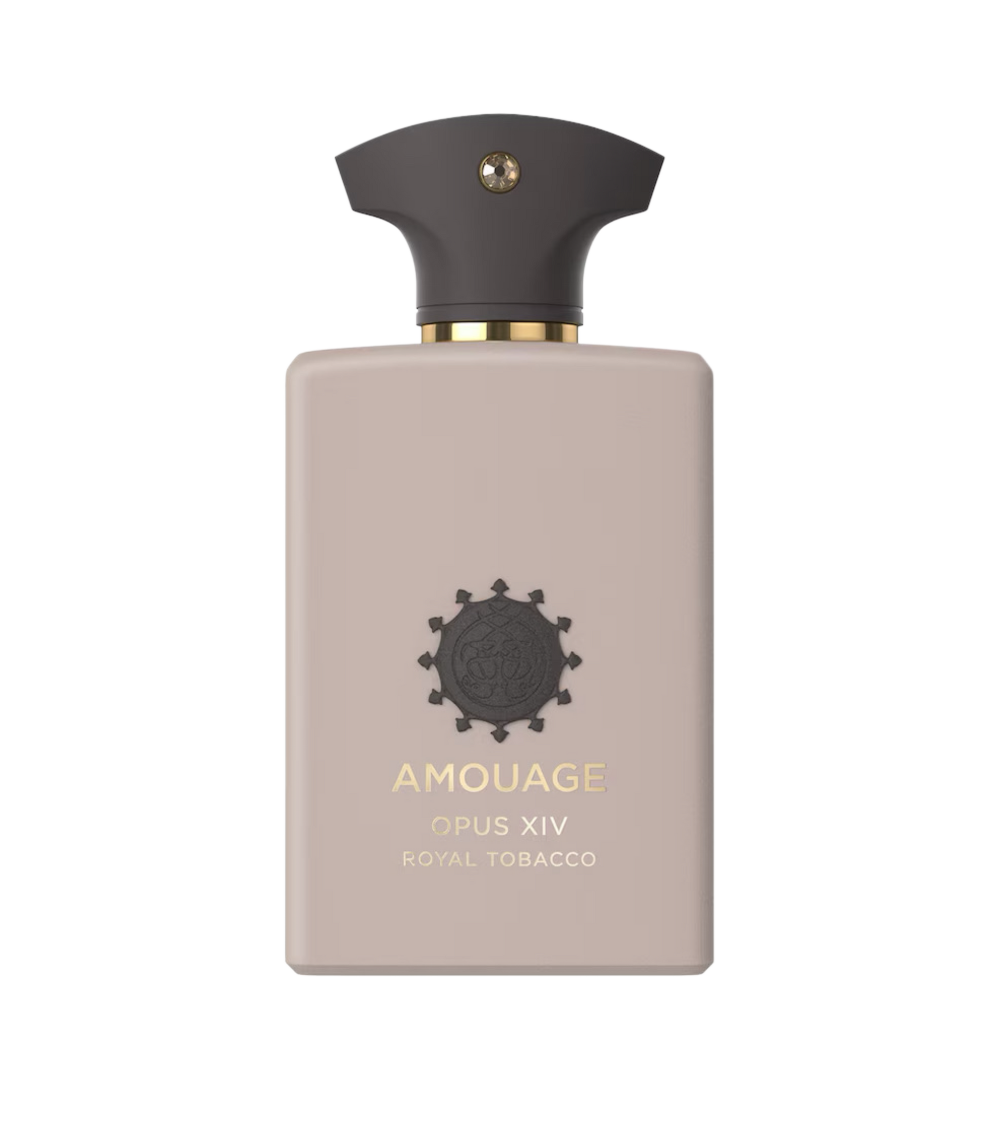 Opus XIV Royal Tobacco Eau de Parfum