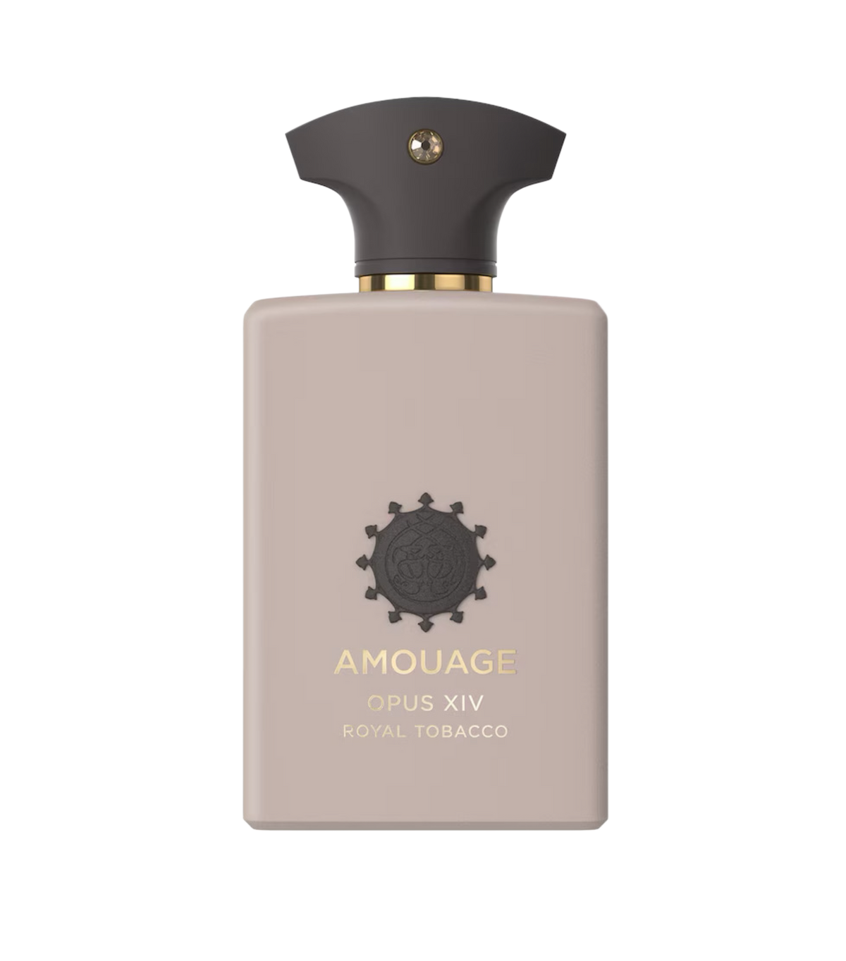 Opus XIV Royal Tobacco Eau de Parfum