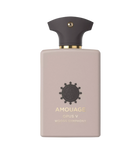 Opus V Woods Symphony Eau de Parfum