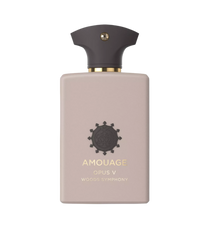 Opus V Woods Symphony Eau de Parfum