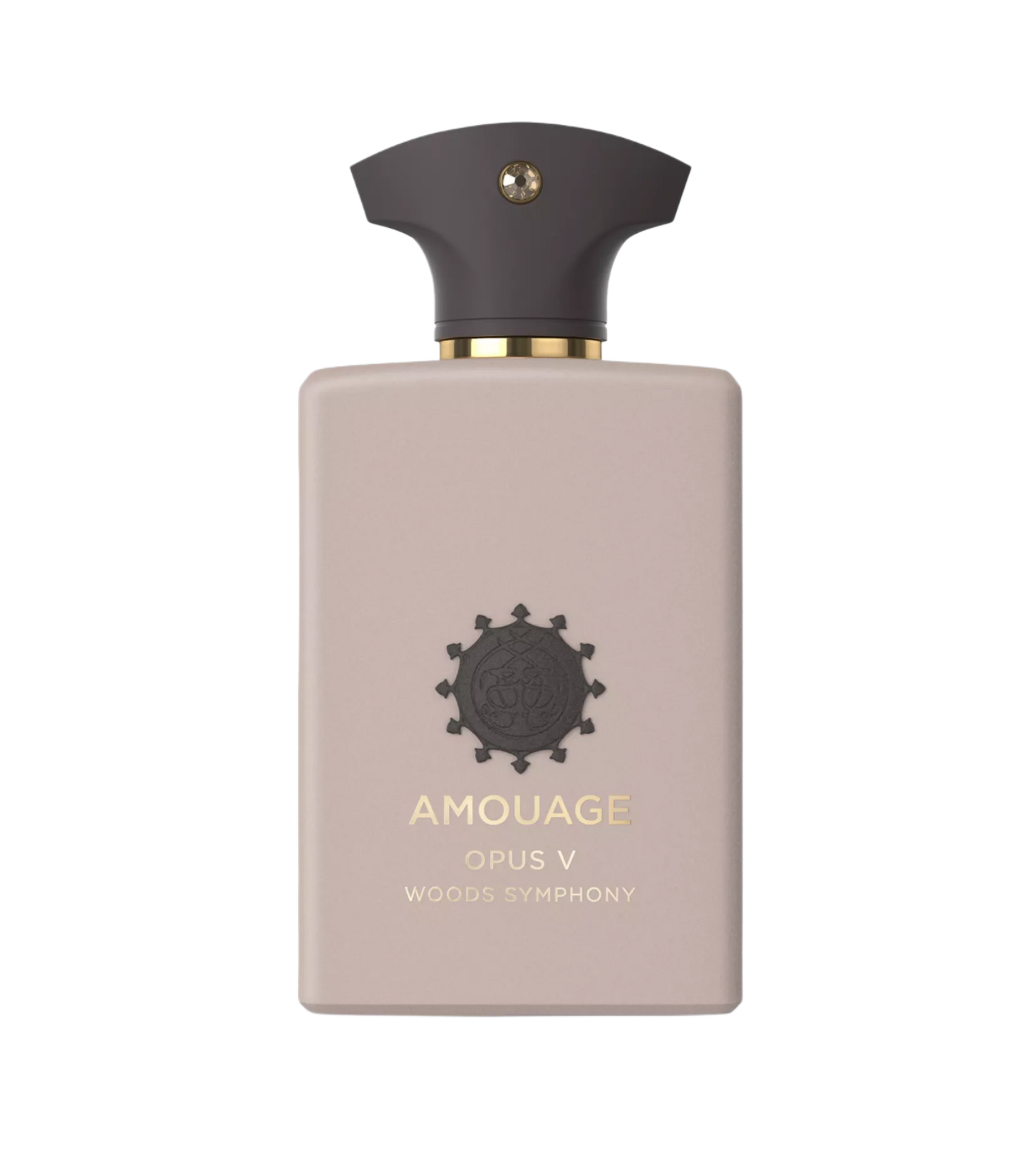 Opus V Woods Symphony Eau de Parfum