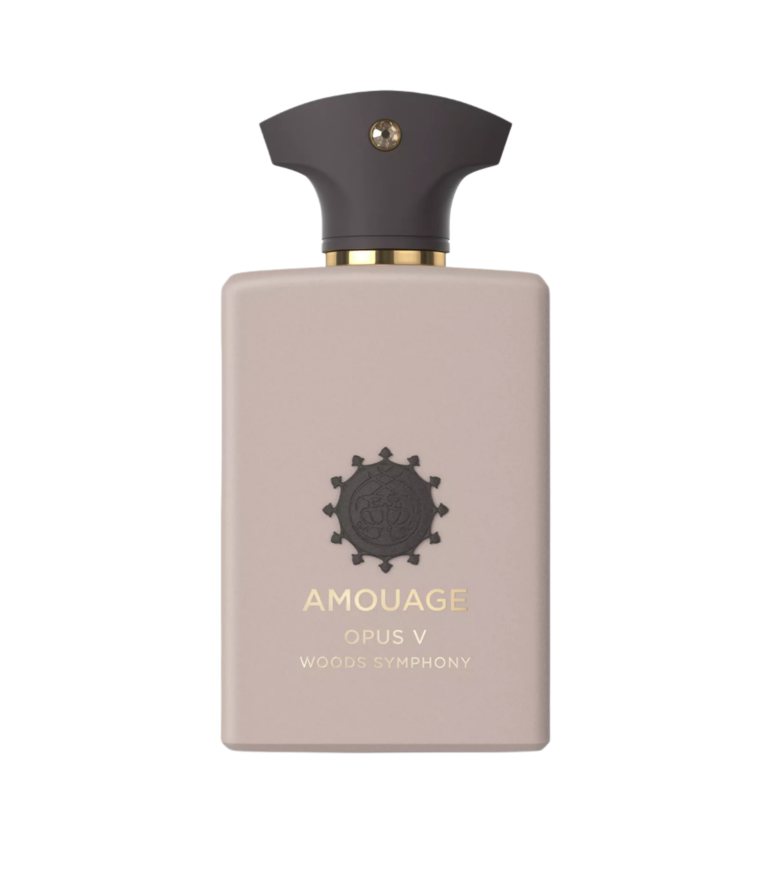 Opus V Woods Symphony Eau de Parfum