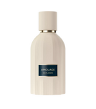 Outlands Essence de Parfum