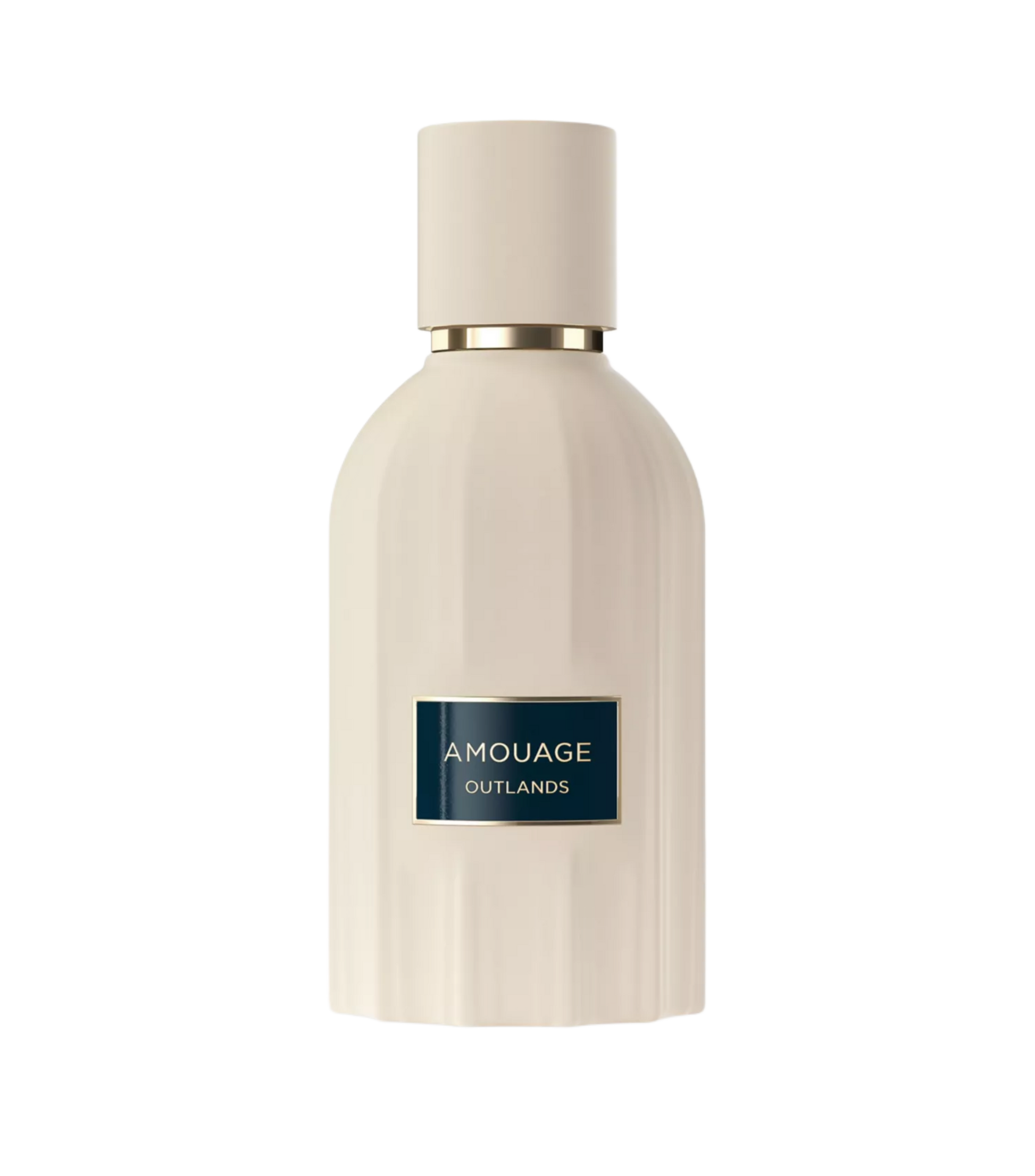 Outlands Essence de Parfum