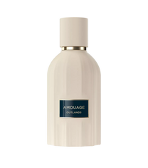 Outlands Essence de Parfum