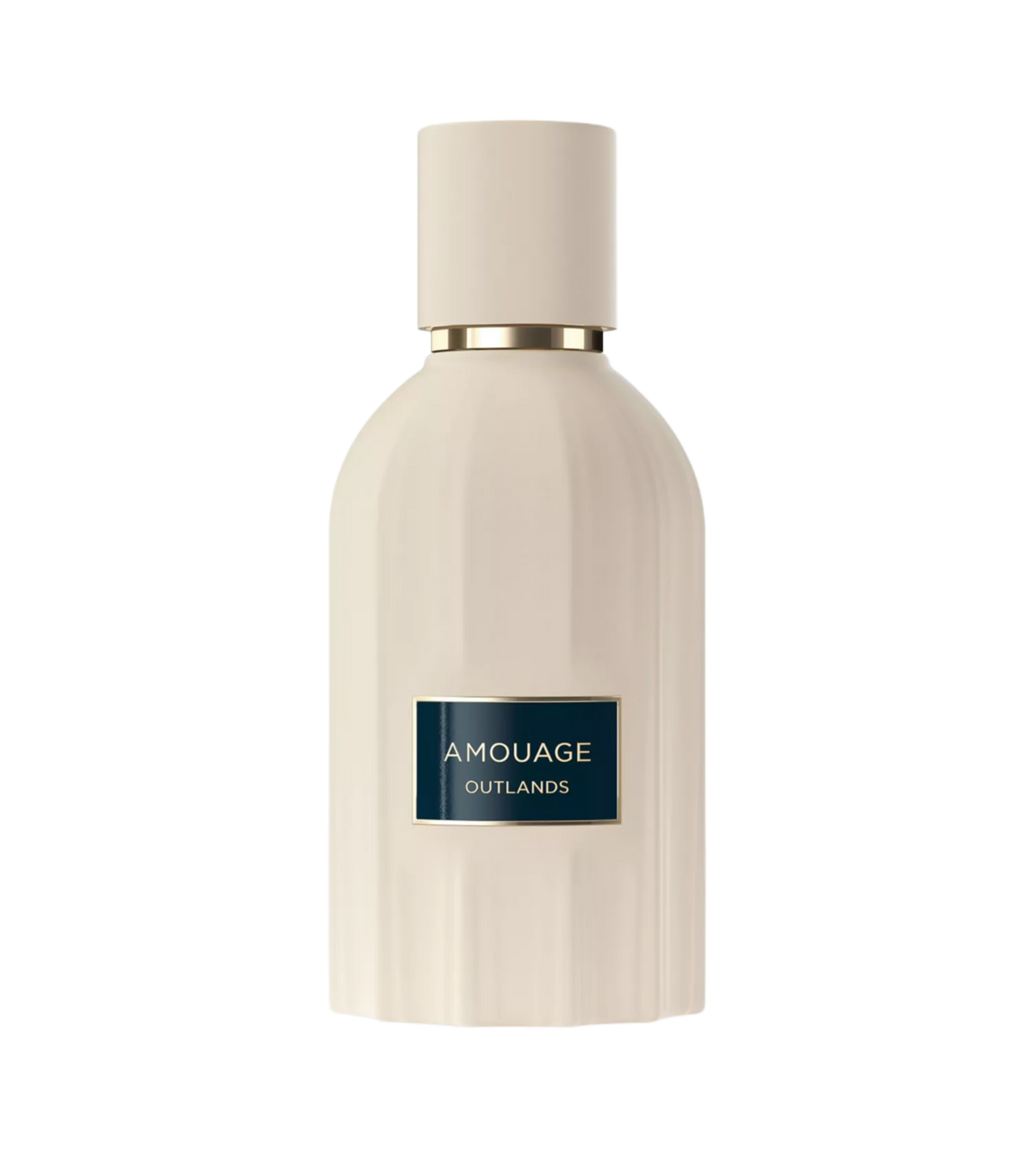 Outlands Essence de Parfum