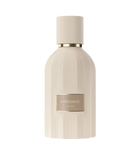 Lustre Essence de Parfum