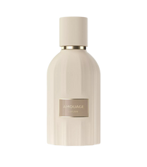 Lustre Essence de Parfum