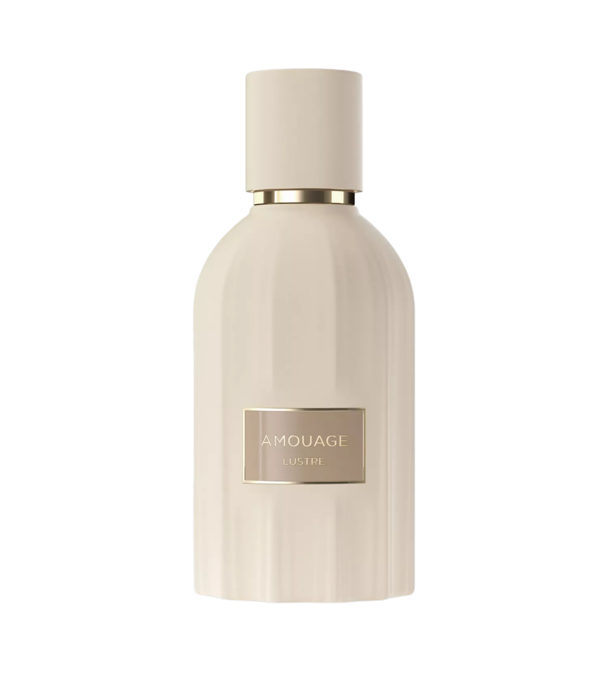Lustre Essence de Parfum