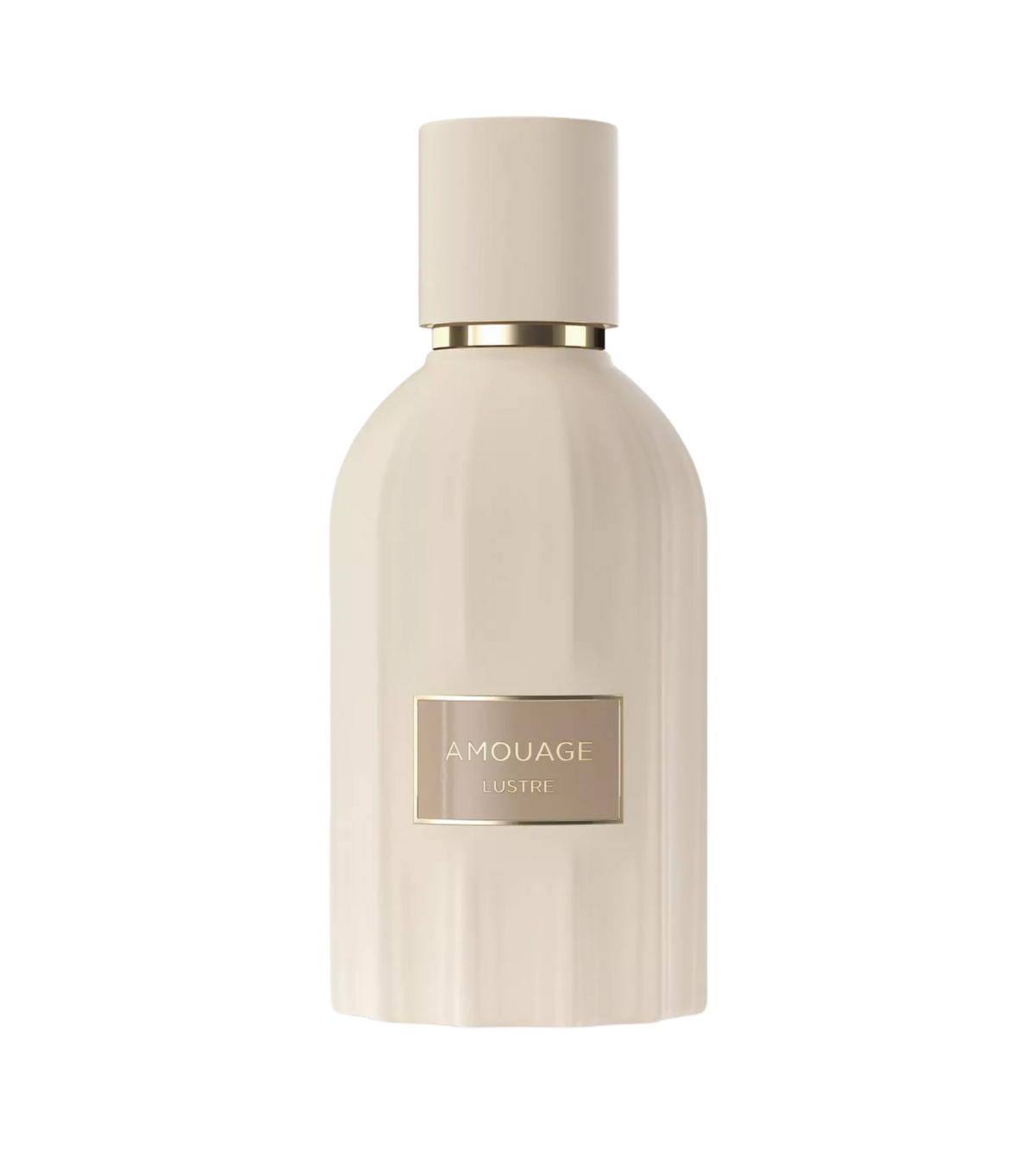 Lustre Essence de Parfum