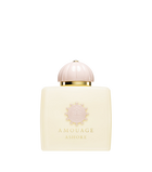 Ashore Eau de Parfum